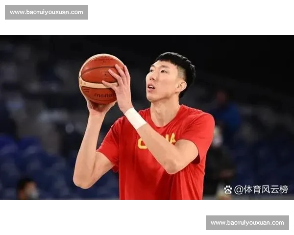 CBA赛季最新动态：各队表现分析与未来发展趋势解读