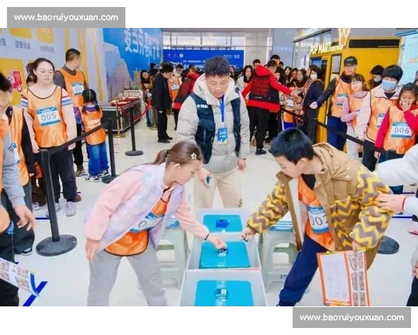 全新体育直播体验尽在掌握 聚焦赛事精彩瞬间与实时互动