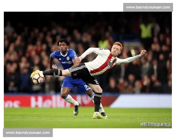 体育比分网页版实时更新多赛事数据分析与观赛指南平台权威精准服务