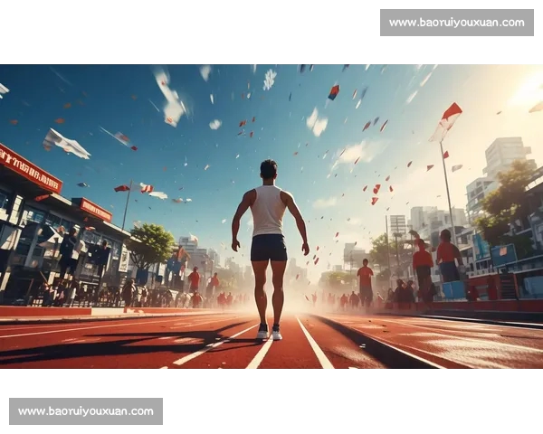 体育直播高清全景呈现赛事激情畅享实时流畅观赛体验升级新时代