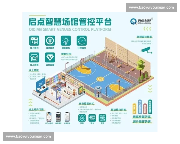 以体育平台综合排名为核心解析行业格局与发展趋势竞争态势与用户价值变化