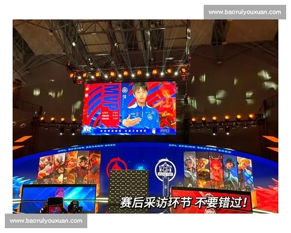 一站式电子竞技赛事赛程查询与战队比赛信息平台实时数据分析与观赛指南 一站式电子竞技赛事赛程查询与战队比赛信息平台实时数据分析与观赛指南