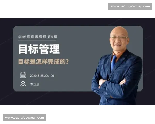 围绕比赛数据解读常见误区与分析方法提升认知水平的关键路径与实践策略探讨