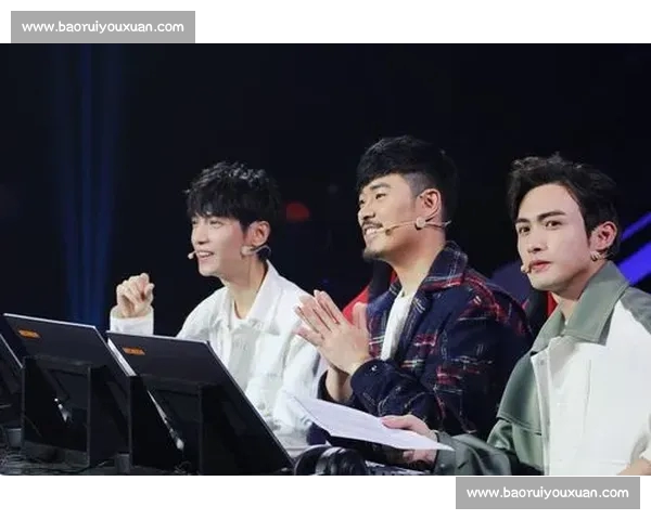 《全球电竞赛事激战正酣 各大战队新阵容揭秘与最新战报分析》