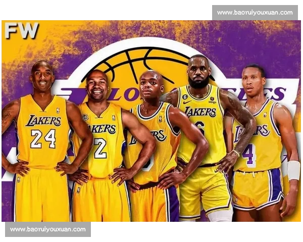 NBA近期战绩综述：各队表现起伏不定 湖人雄鹿冲击季后赛席位