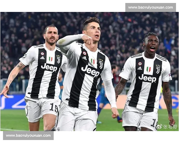 意甲PC版最新玩法攻略与球队阵容全面解析