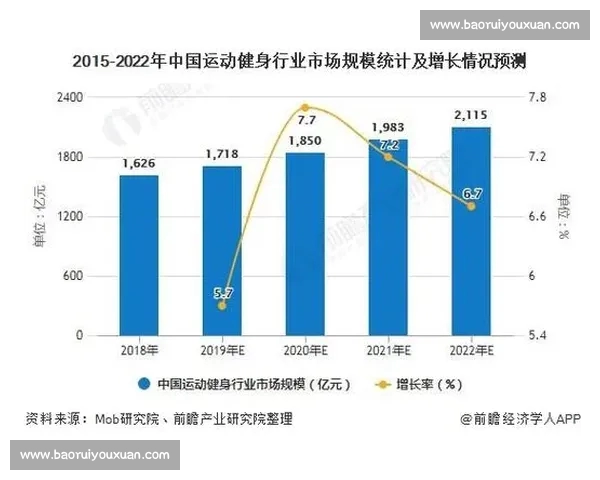 《深入分析体育数据与趋势 掌握赛事预测的PC版必备工具》