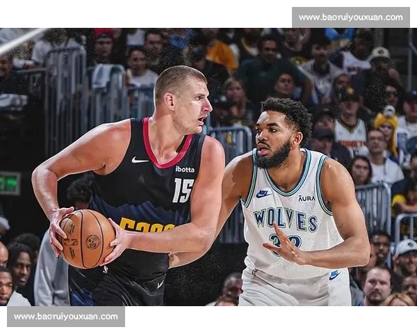 NBA近期战绩分析：多支强队表现不稳定 季后赛前景迷雾重重