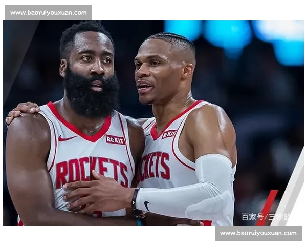 NBA球队最新赛季表现深度解析与未来走势预测