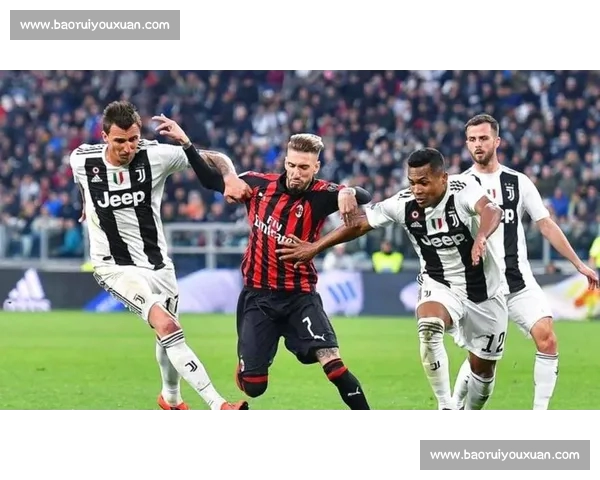 意甲官网全新体验助力球迷掌握最新赛程与赛事资讯