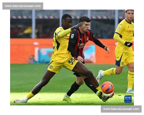 意甲官网全面升级全新内容上线深度解析意大利足球最新动态与赛事资讯