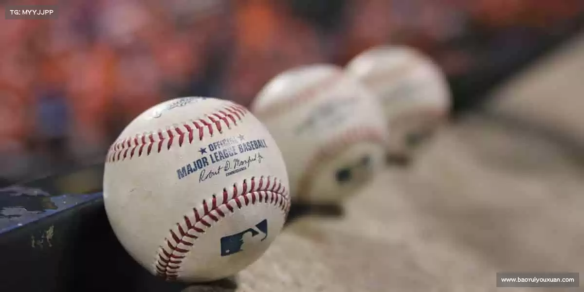 我们的核心竞争力